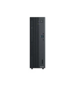 ASUS ExpertCenter P5 SFF - i5-13420H/16GB/512GB SSD/DVD writer 8X/180W/3yr Pick up & Return/Bez OS/černá