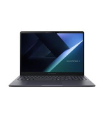 ASUS ExpertBook B5 - Core 3 Processor 100U/16GB/512GB SSD/16"/WUXGA/IPS/3y NBD/Win 11 Pro/šedá