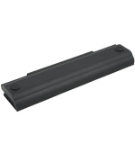 AVACOM Náhradní baterie Lenovo ThinkPad E550 76+ Li-Ion 10,8V 5600mAh 60Wh