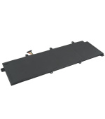 AVACOM Náhradní baterie Asus GX501 Li-Pol 15,4V 3255mAh 50Wh