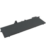 AVACOM Náhradní baterie Lenovo ThinkPad T490s Li-Pol 11,52V 4950mAh 57Wh