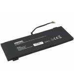 Náhradní baterie AVACOM Acer Nitro 5 AN515, Nitro 7 AN715 Li-Pol 15,4V 3674mAh 57Wh