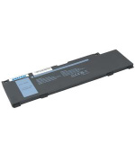 AVACOM Náhradní baterie Dell G3 3590 Li-Pol 11,4V 4470mAh 51Wh