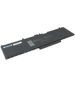 AVACOM Náhradní baterie Dell Latitude E5570 Li-Pol 11,4V 7368mAh 84Wh