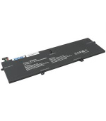 AVACOM Náhradní baterie HP Elitebook X360 1040 G5, G6 Li-Pol 7,7V 7298mAh 56Wh