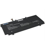 AVACOM Náhradní baterie HP Envy 13-AB Series Li-Pol 11,55V 4795mAh 55Wh