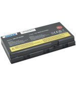 AVACOM Náhradní baterie Lenovo ThinkPad P70 Li-Ion 15V 5600mAh 84Wh