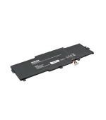 AVACOM Náhradní baterie Asus ZenBook UX433 Li-Pol 11,55V 4330mAh 50Wh