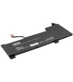 AVACOM Náhradní baterie Asus VivoBook X570ZD FX570 Li-Pol 11,4V 4210mAh 48Wh