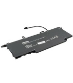 AVACOM Náhradní baterie Dell Latitude 7400, 9410 2-in-1 Li-Pol 7,6V 6800mAh 52Wh