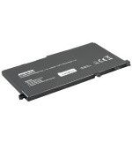 Avacom Náhradní baterie Dell Latitude 5480, 5580 Li-Pol 11,4V 4450mAh 51Wh
