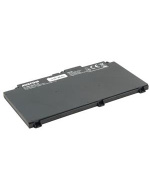 Avacom Náhradní baterie HP Probook 640 G5, 650 G5 Li-Pol 11,4V 4200mAh 48Wh - CD03XL
