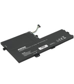 Avacom Náhradní baterie Lenovo IdeaPad C340, S340 Li-Pol 11,4V 4610mAh 52Wh