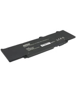 Avacom náhradní baterie Dell Latitude 5440, 5540 Li-Pol 11,4V 4730mAh 54Wh
