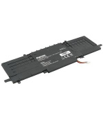 AVACOM Náhradní baterie Asus ZenBook UX333 Li-Pol 11,55V 4335mAh 50Wh
