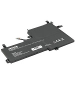 AVACOM Náhradní baterie Asus VivoBook X513, X531 Li-Pol 11,52V 3646mAh 42Wh