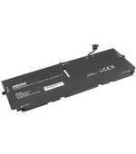 AVACOM Náhradní baterie Dell XPS 9300, 9310 Li-Pol 7,6V 6842mAh 52Wh