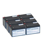 AVACOM AVA-RBP06-12120-KIT Legrand