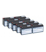 AVACOM AVA-RBP10-12072-KIT