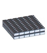 AVACOM AVA-RBP120-12090-KIT PowerWalker