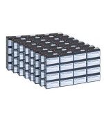 AVACOM AVA-RBP128-12090-KIT PowerWalker