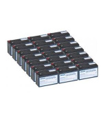 AVACOM AVA-RBP21-12090-KIT Legrand