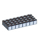 AVACOM AVA-RBP32-12050-KIT PowerWalker