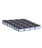 AVACOM AVA-RBP32-12072-KIT Phoenixtec