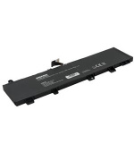 AVACOM náhradní baterie Asus TUF FX506, FX706 Li-Pol 15,4V 5845mAh 90Wh