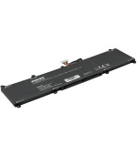 AVACOM náhradní baterie Asus VivoBook S330, X330 Li-Pol 11,55V 3636mAh 42Wh