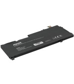 AVACOM náhradní baterie Asus ZenBook Flip 15 UX562 Li-Pol 15,4V 3700mAh 57Wh