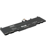 AVACOM náhradní baterie HP EliteBook 830 G9, 840 G10, 1040 G10 Li-Pol 11,58V 4430mAh 51Wh - WP03XL
