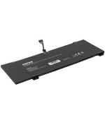 AVACOM náhradní baterie Lenovo IdeaPad C340-14API, S540 Li-Pol 15,36V 2994mAh 46Wh