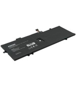 AVACOM náhradní baterie Lenovo X1 Carbon Gen.7, Gen.8 Li-Pol 15,36V 3320mAh 51Wh