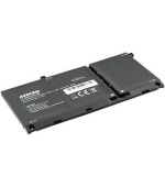 AVACOM náhradní baterie Dell Latitude 3510 Li-Pol 11,25V 3555mAh 40Wh