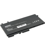 AVACOM náhradní baterie Dell Latitude 5410 Li-Pol 11,4V 3680mAh 42Wh