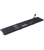 AVACOM náhradní baterie Dell G7 17 7700, Inspiron 7500 Li-Pol 11,4V 7500mAh 86Wh