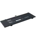 AVACOM náhradní baterie Lenovo ThinkBook 13s, 14s, Li-Pol 15,36V 2965mAh 46Wh