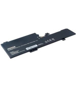 AVACOM náhradní baterie Lenovo Flex 3-11 Li-Pol 11,58V 3240mAh 38Wh