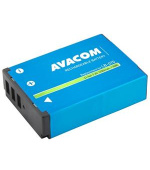 AVACOM Náhradní baterie Kodak LB-070 Li-Ion 7.4V 1020mAh 7.5Wh
