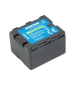 AVACOM Náhradní baterie Panasonic VW-VBN130 Li-Ion 7.2V 1100mAh 7.9Wh