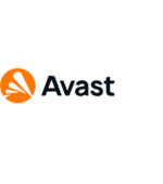 Avast Mobile Security Premium 1 zařízení, 1 rok