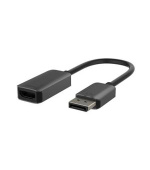 Belkin adaptér DisplayPort/HDMI