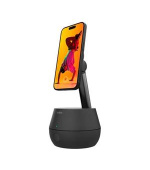Belkin MagSafe Stage Auto Tracking Stand Pro with DockKit