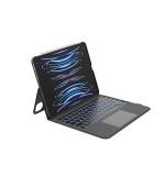 Belkin Everyday Cradle Keyboard Folio for 10.9/11" iPad Air and iPad Pro