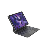 Belkin Magnetic Keyboard Folio for 10.9/11" iPad Air and iPad Pro