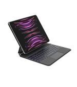 Belkin Magnetic Keyboard Folio for 12.9" iPad Pro