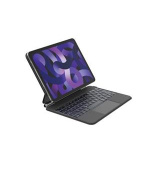 Belkin Magnetic Keyboard Folio for 11" M4 iPad Pro