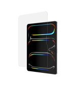 Belkin SCREENFORCE™ Tempered Glass ochranné sklo pro iPad Pro 11" (M4)