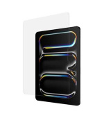 Belkin SCREENFORCE™ Tempered Glass ochranné sklo pro iPad Pro 13" (M4)
